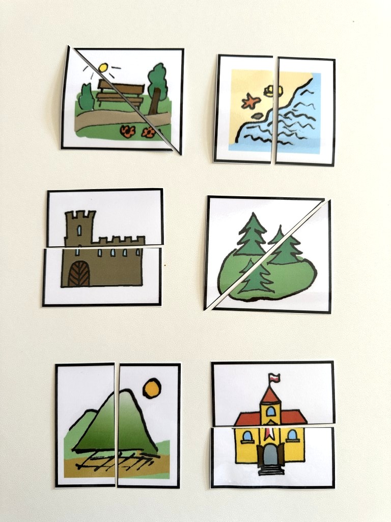 hrátky s piktogramy léto (6)
